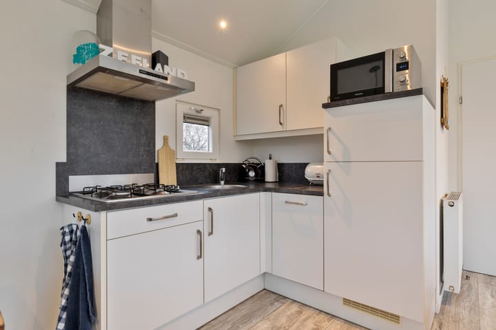 Foto 12 van de Haaijmanweg 2-A0015