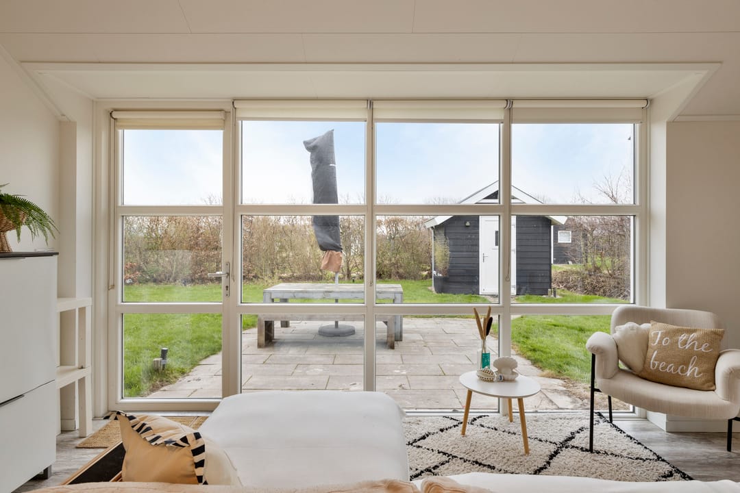 Photo 13 of de Haaijmanweg 2-A0015