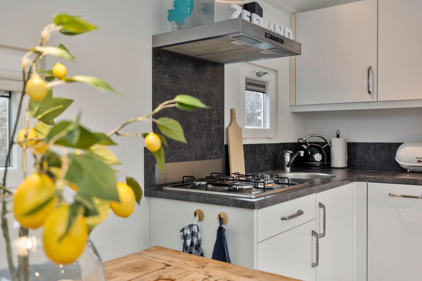 Photo 14 of de Haaijmanweg 2-A0015