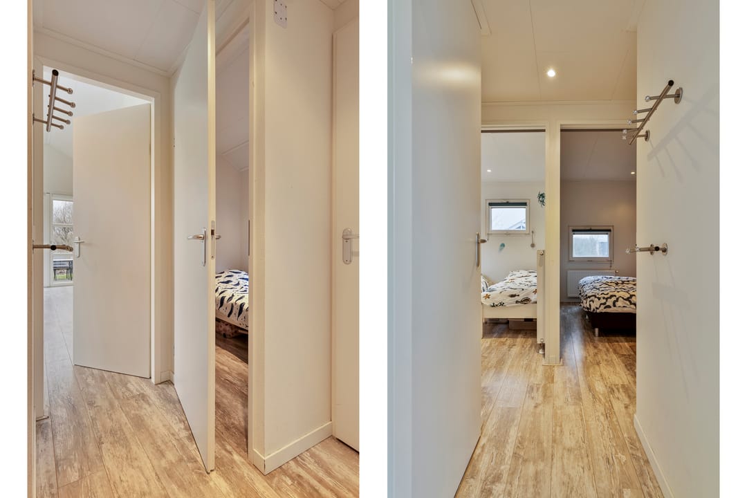 Photo 16 of de Haaijmanweg 2-A0015