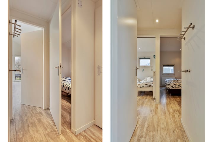 Foto 16 van de Haaijmanweg 2-A0015