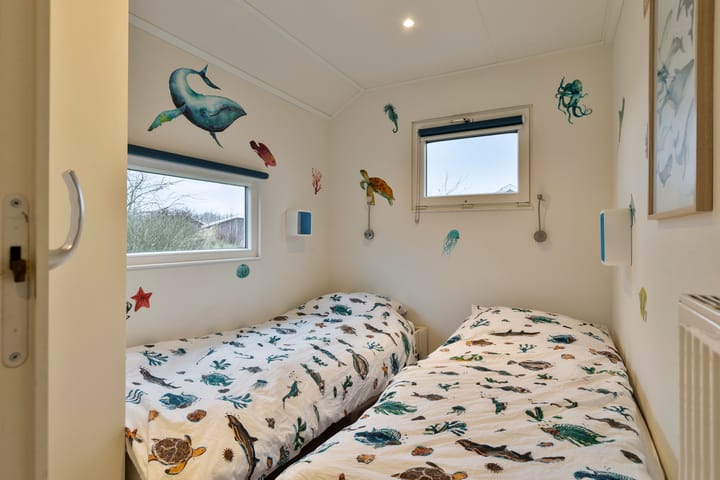 Foto 19 van de Haaijmanweg 2-A0015