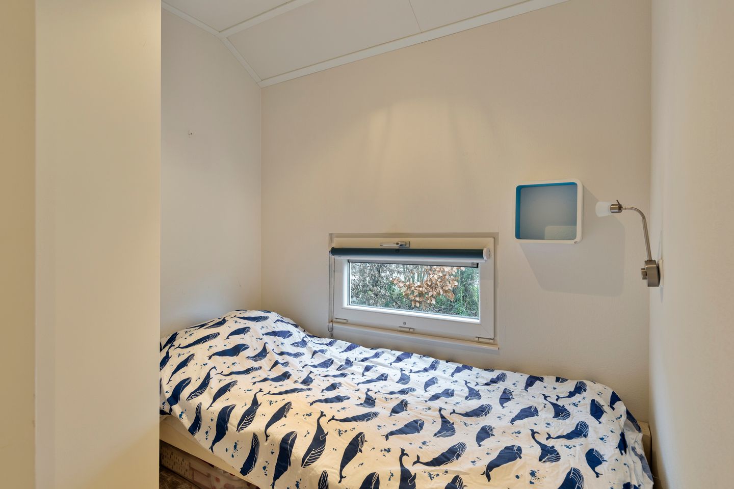 Photo 20 of de Haaijmanweg 2-A0015