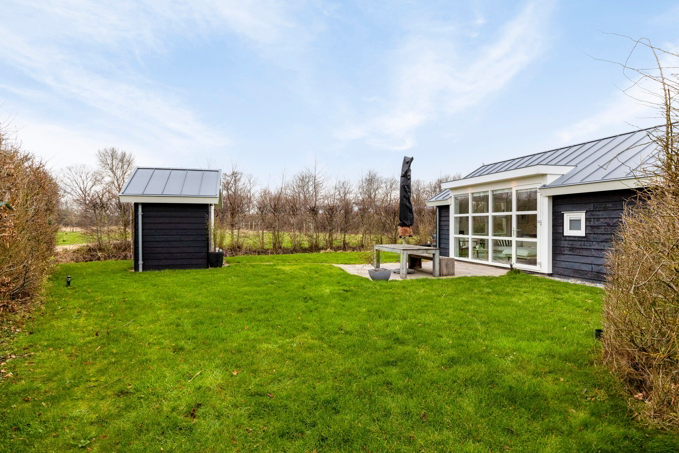 Photo 21 of de Haaijmanweg 2-A0015