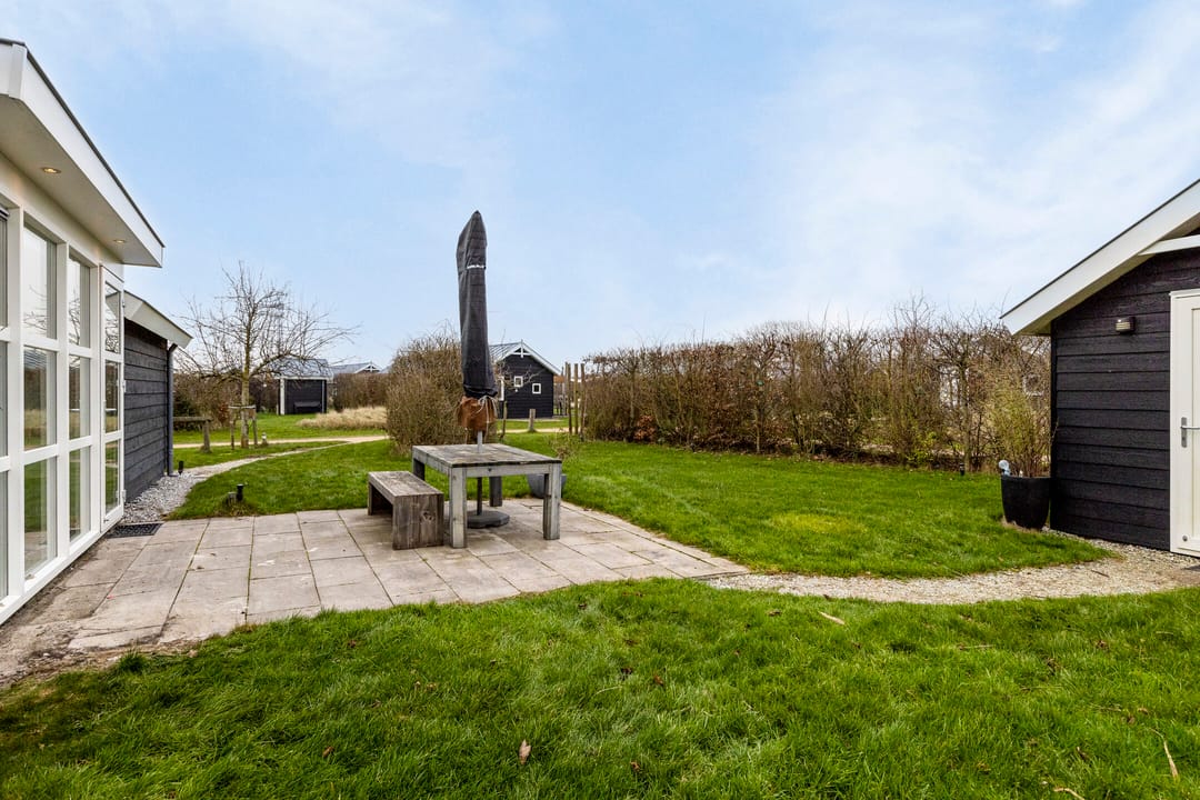 Photo 22 of de Haaijmanweg 2-A0015