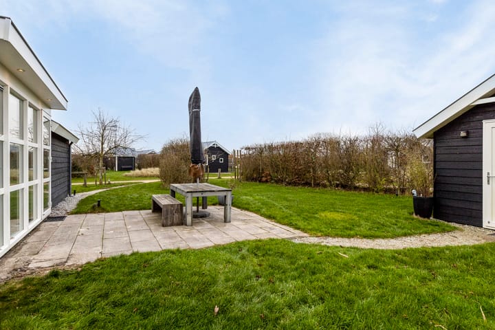 Foto 22 van de Haaijmanweg 2-A0015