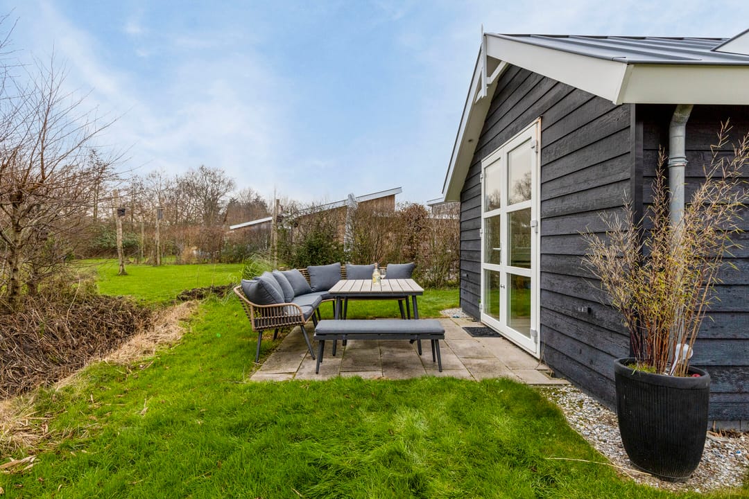 Photo 23 of de Haaijmanweg 2-A0015