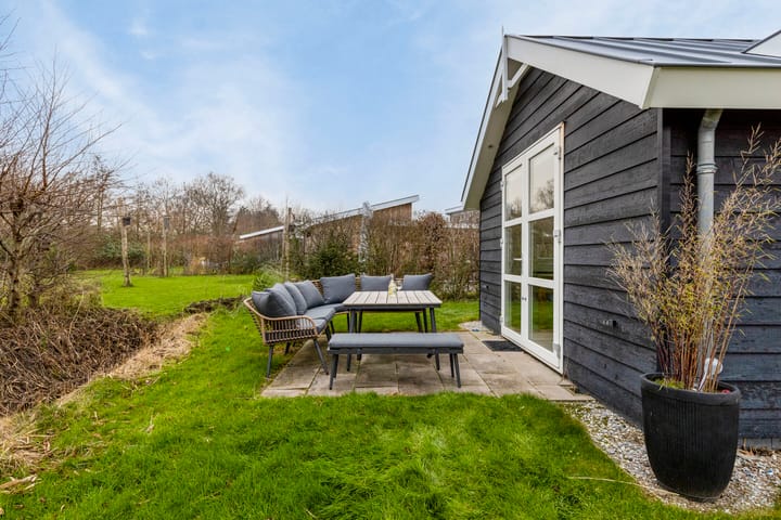 Foto 23 van de Haaijmanweg 2-A0015