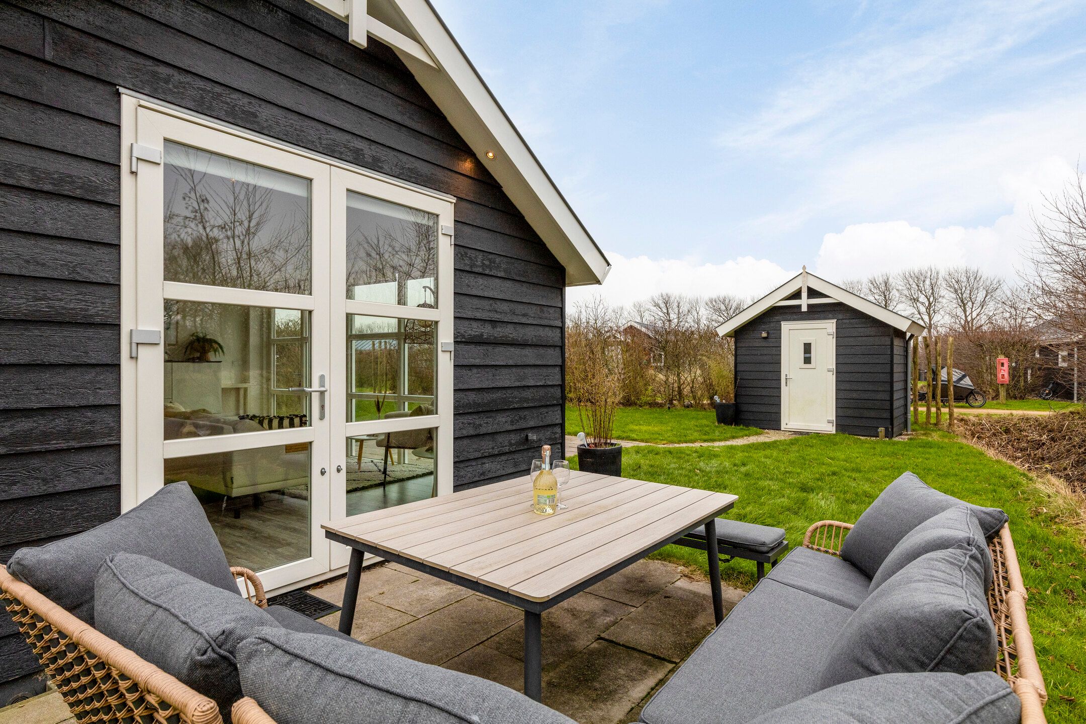 Photo 24 of de Haaijmanweg 2-A0015