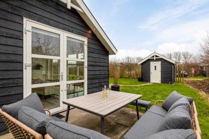 Foto 24 van de Haaijmanweg 2-A0015