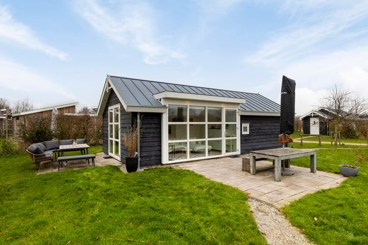 Foto 25 van de Haaijmanweg 2-A0015