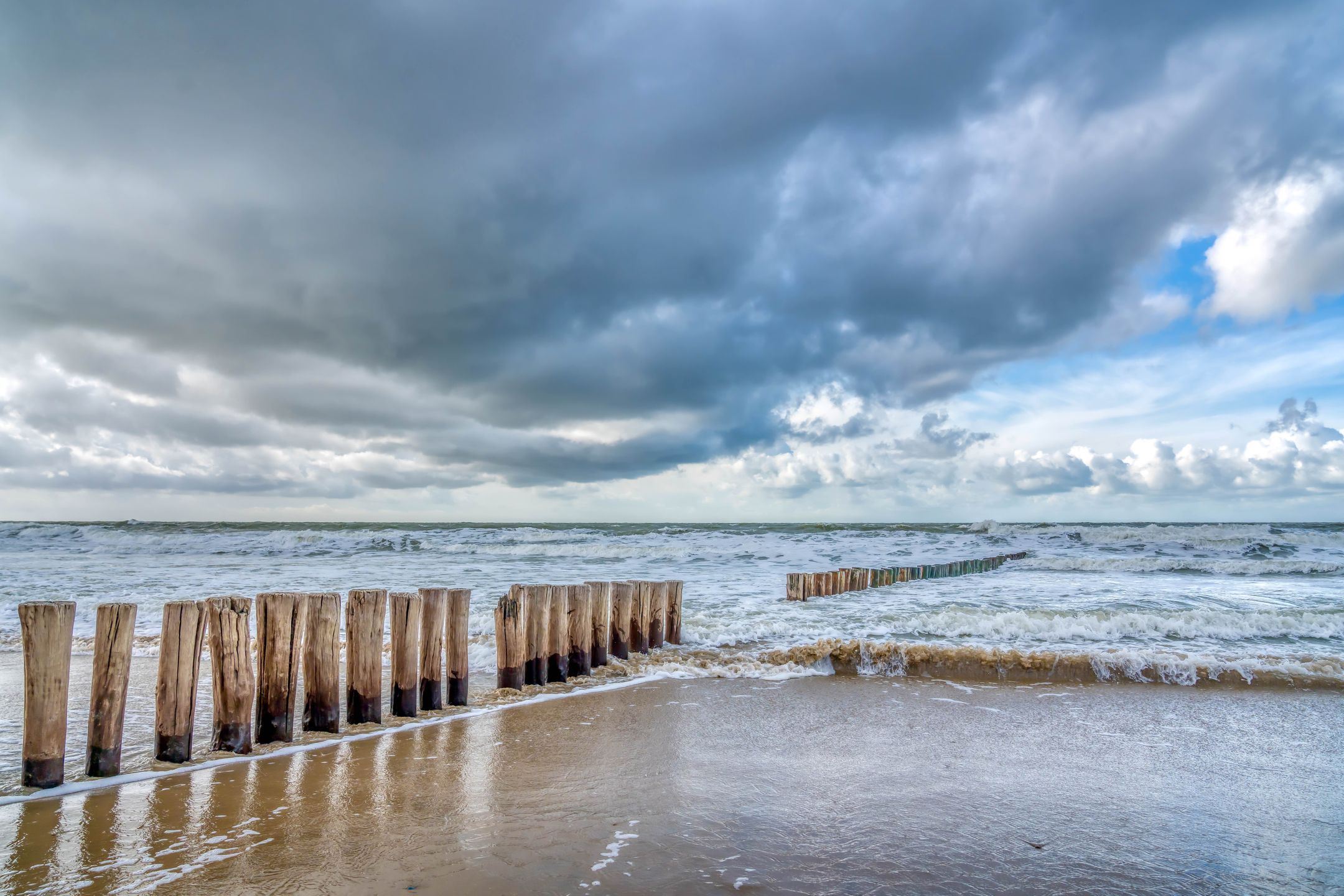 Photo 27 of de Haaijmanweg 2-A0015