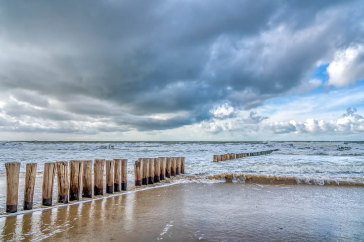 Foto 27 van de Haaijmanweg 2-A0015