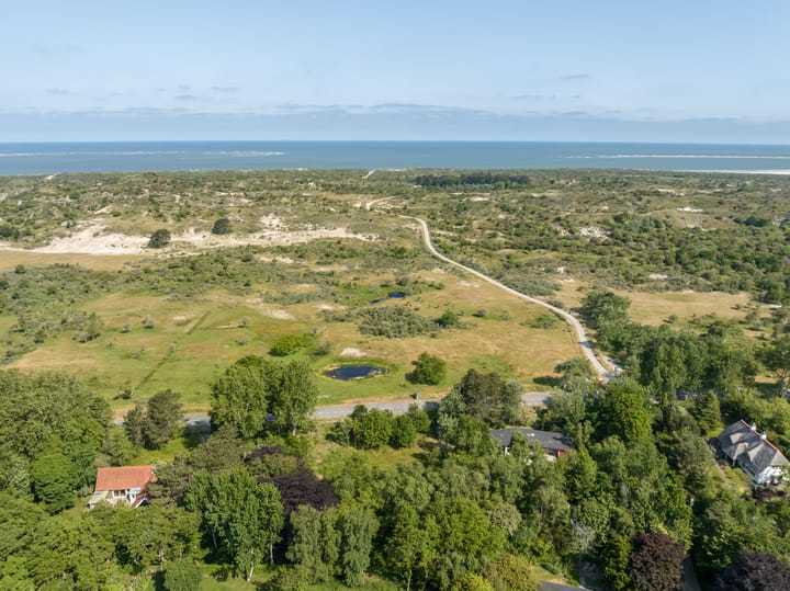 Foto 29 van de Haaijmanweg 2-A0015