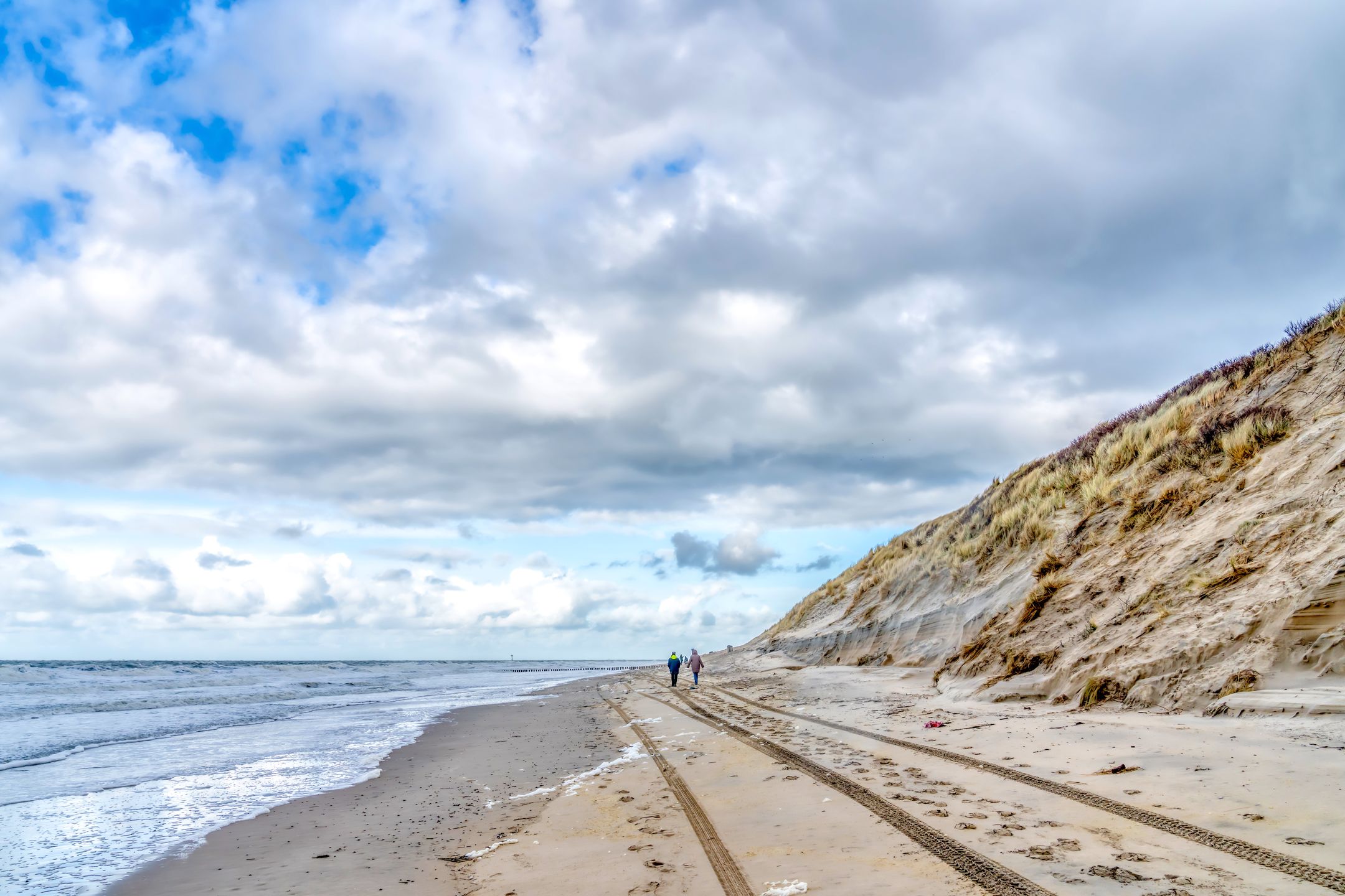 Photo 30 of de Haaijmanweg 2-A0015