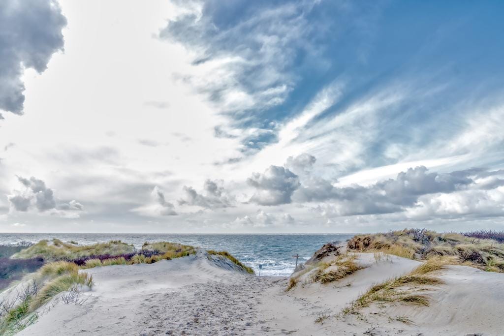 Photo 31 of de Haaijmanweg 2-A0015