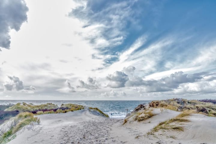 Foto 31 van de Haaijmanweg 2-A0015