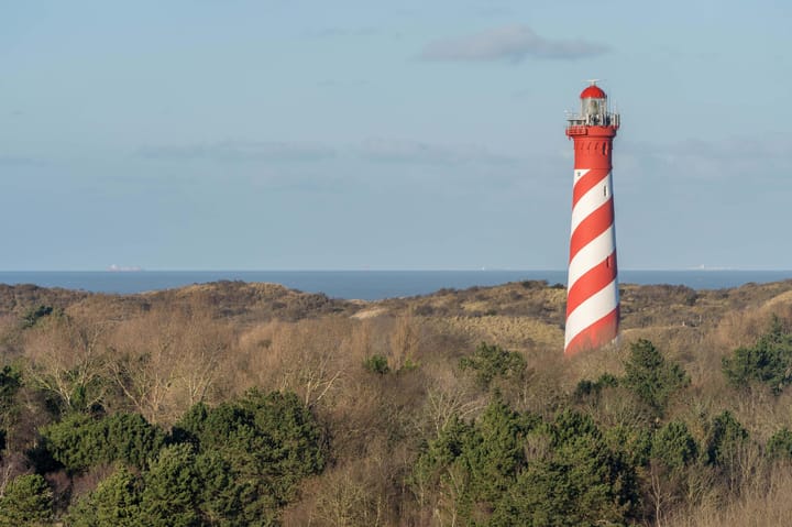 Foto 32 van de Haaijmanweg 2-A0015