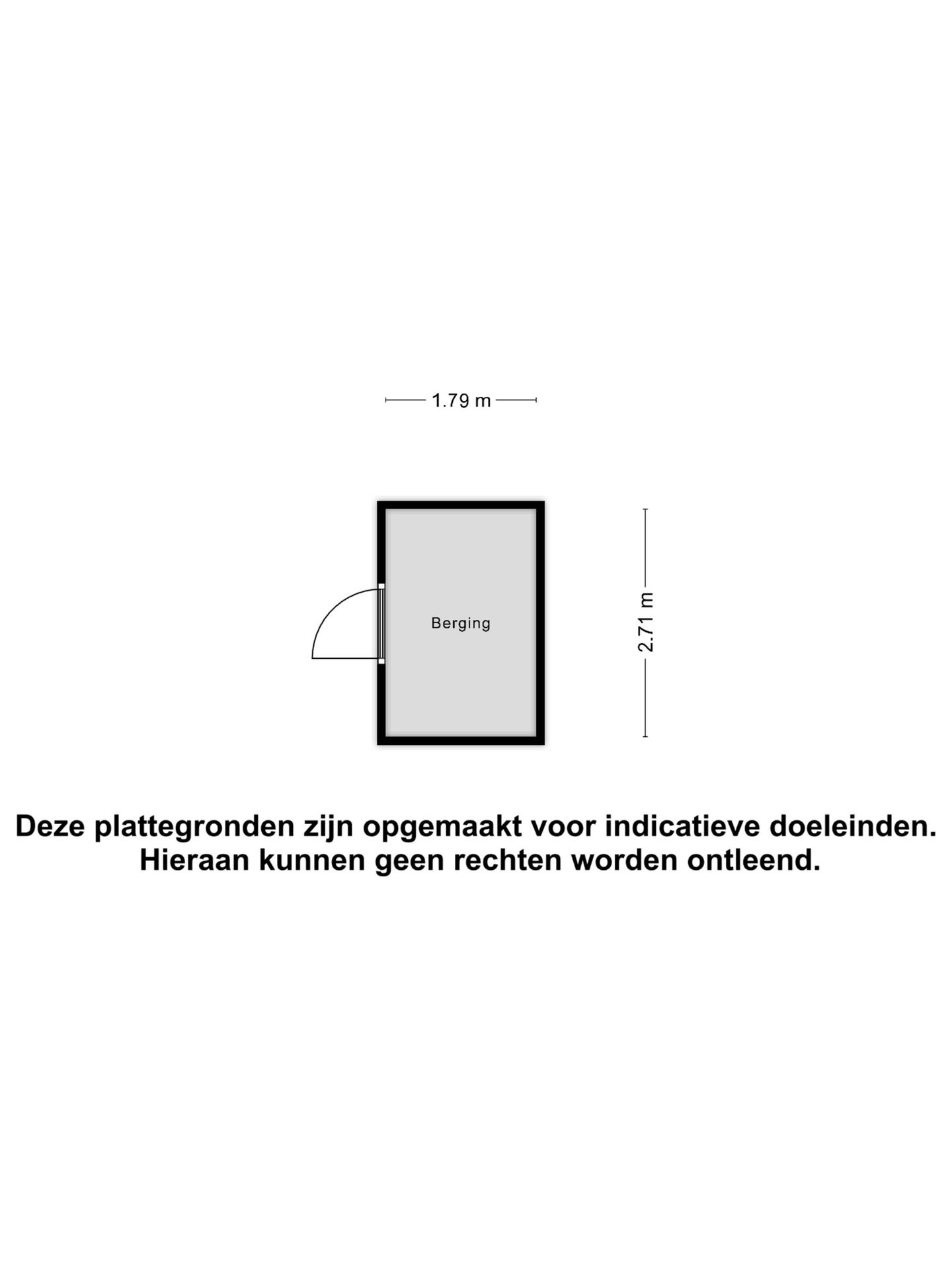 Photo 34 of de Haaijmanweg 2-A0015