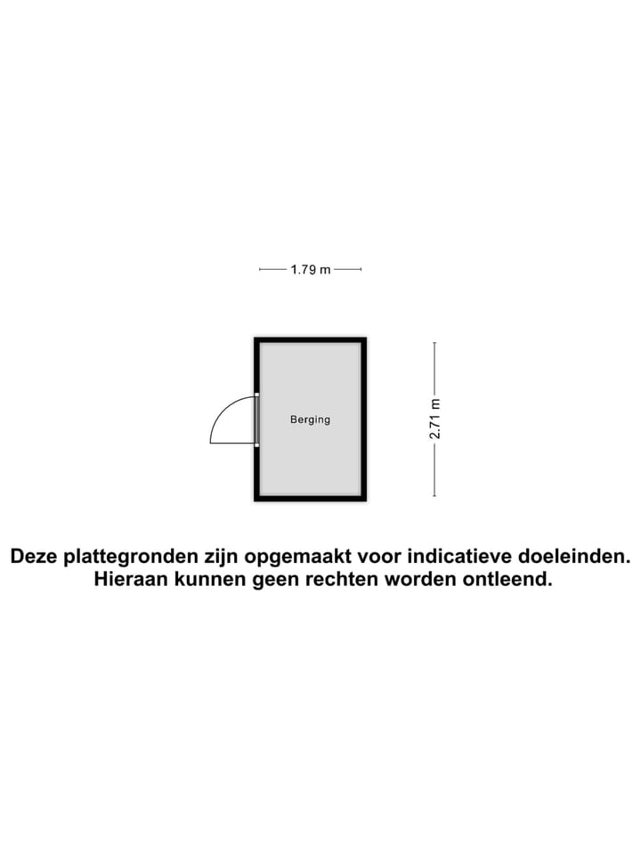 Foto 34 van de Haaijmanweg 2-A0015