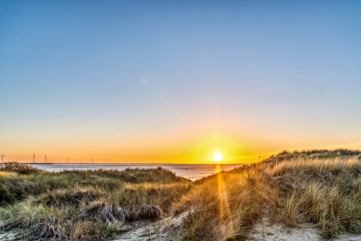 Foto 26 van de Haaijmanweg 2-A0015