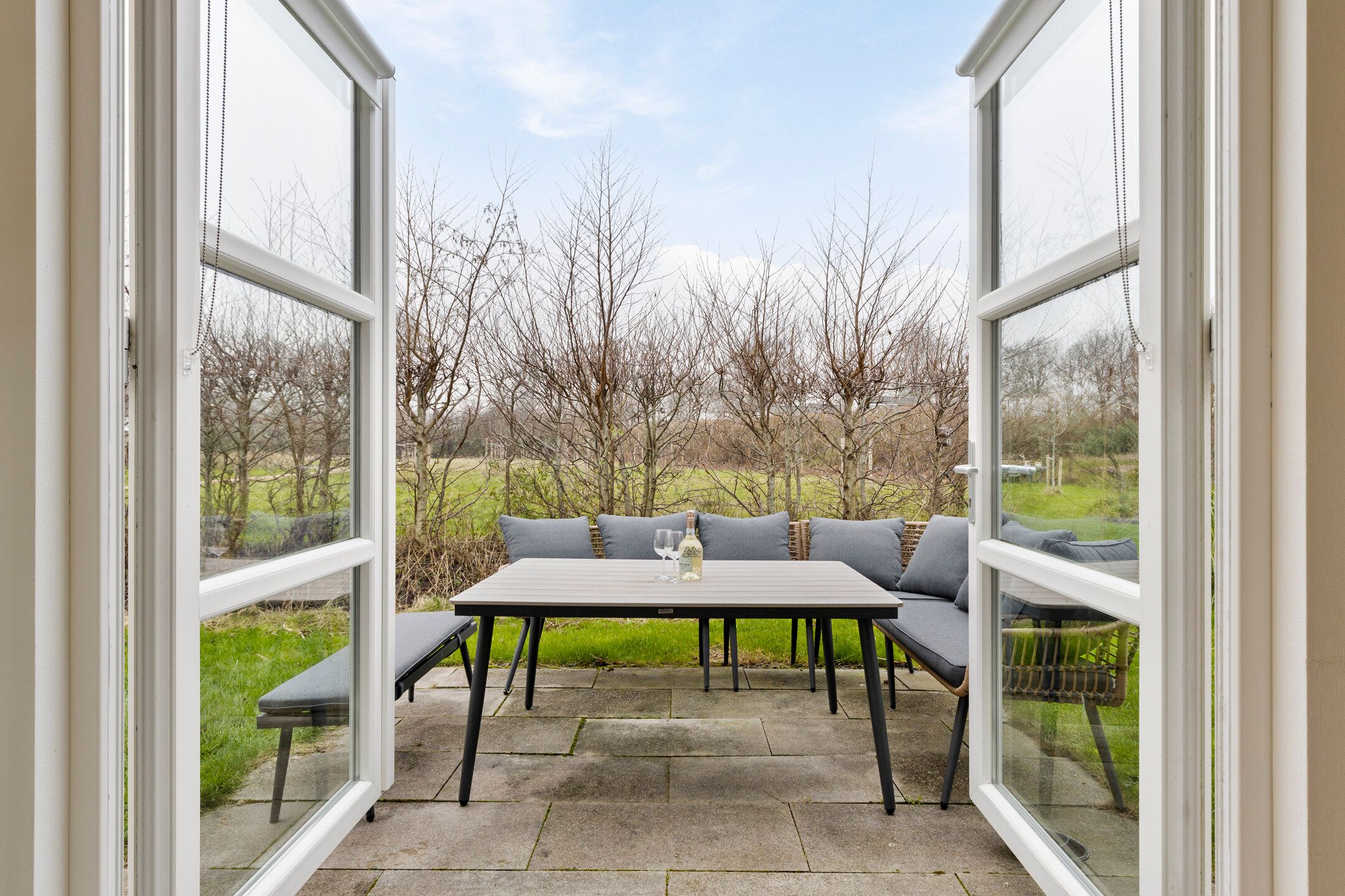 Photo 15 of de Haaijmanweg 2-A0015