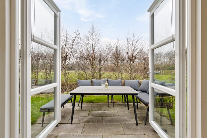 Foto 15 van de Haaijmanweg 2-A0015