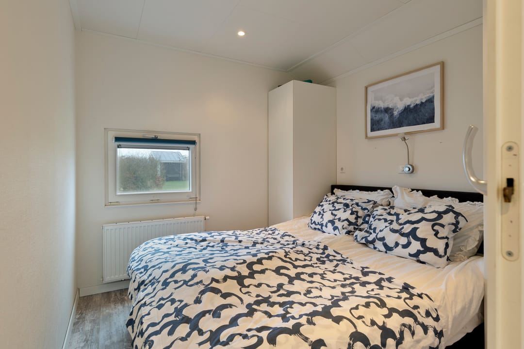 Photo 17 of de Haaijmanweg 2-A0015