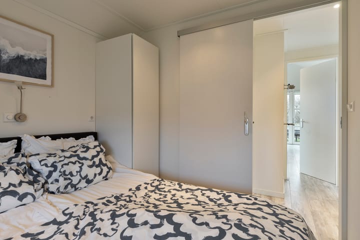 Foto 18 van de Haaijmanweg 2-A0015