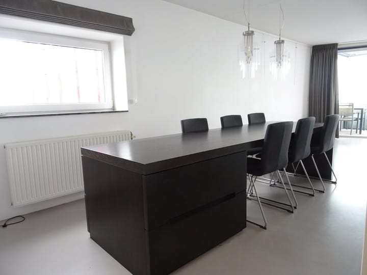 Photo 9 of Wijnbrugstraat 345