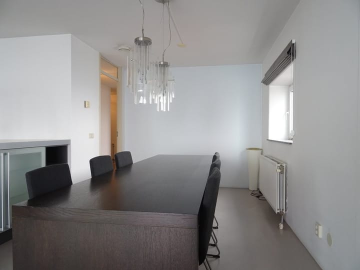 Photo 10 of Wijnbrugstraat 345