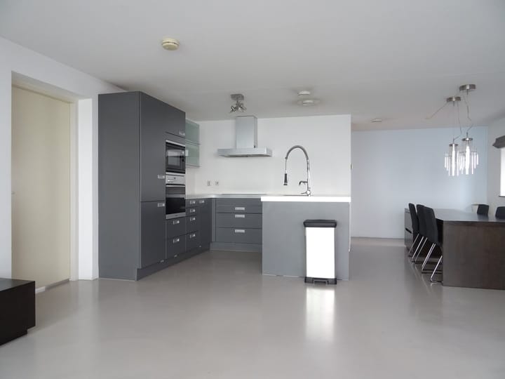 Photo 13 of Wijnbrugstraat 345