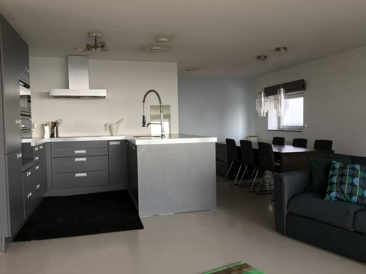 Photo 15 of Wijnbrugstraat 345