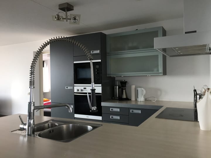 Photo 16 of Wijnbrugstraat 345