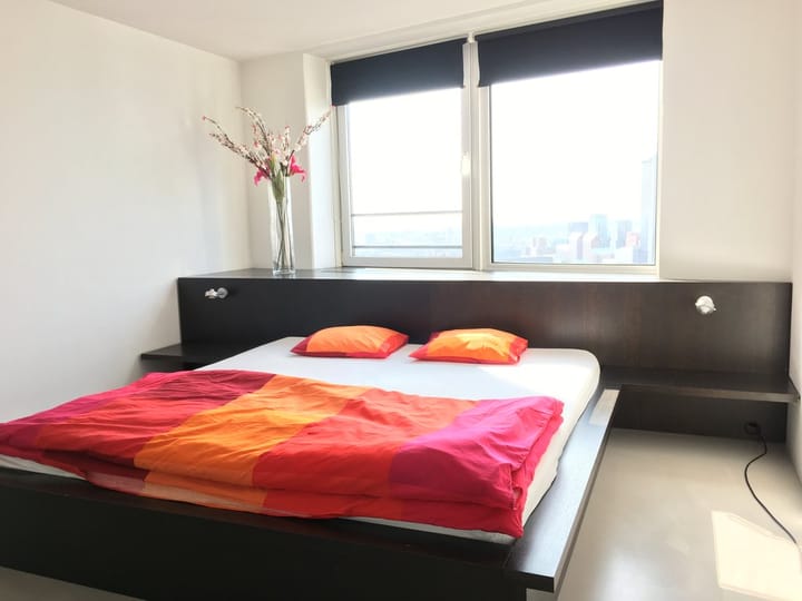 Photo 17 of Wijnbrugstraat 345