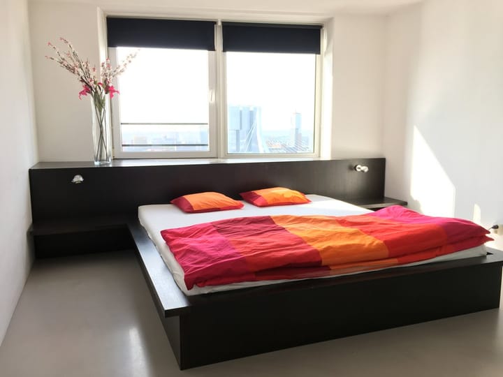 Photo 18 of Wijnbrugstraat 345