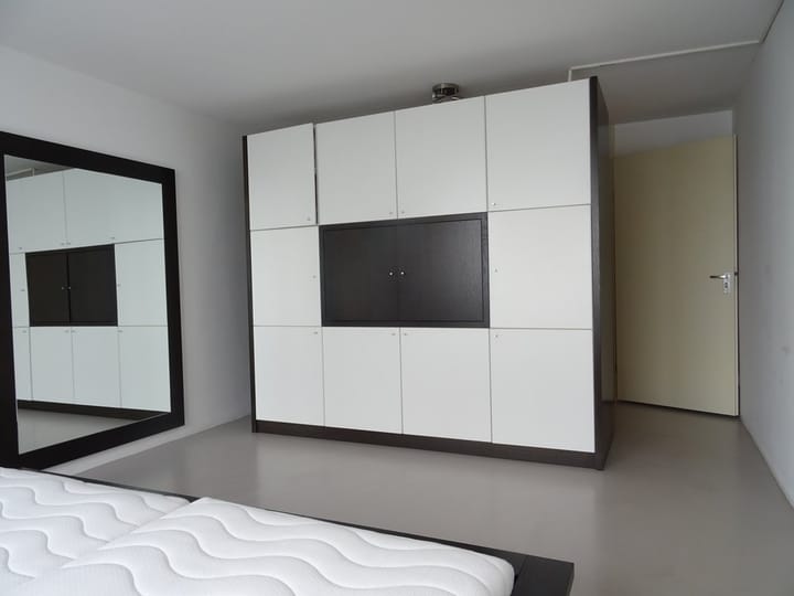 Photo 20 of Wijnbrugstraat 345