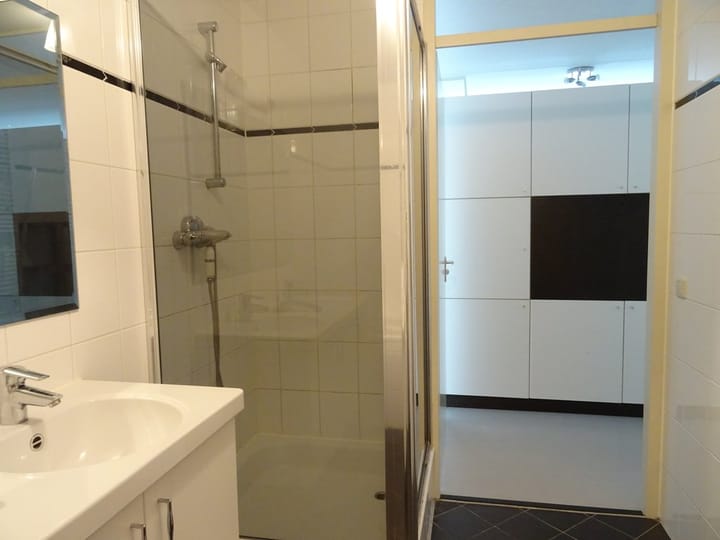 Photo 23 of Wijnbrugstraat 345