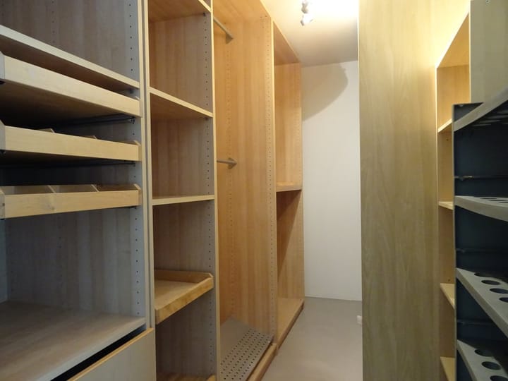 Photo 24 of Wijnbrugstraat 345