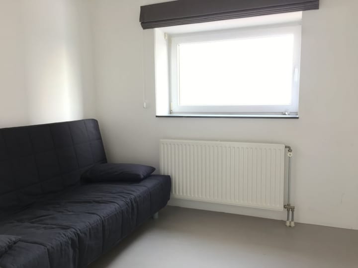 Photo 26 of Wijnbrugstraat 345