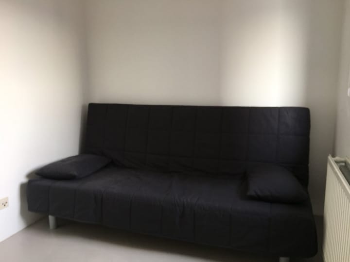 Photo 27 of Wijnbrugstraat 345