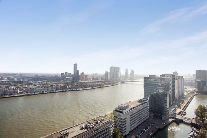 Photo 31 of Wijnbrugstraat 345