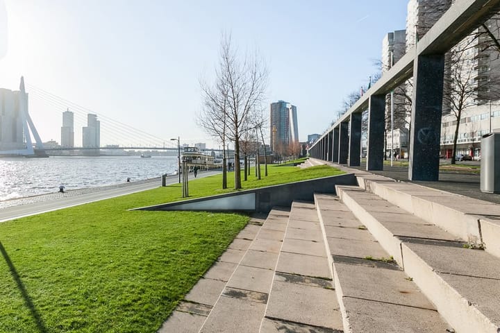 Photo 33 of Wijnbrugstraat 345