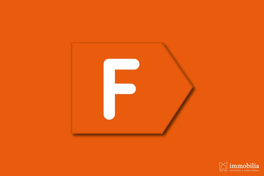 Photo 17 of Swammerdamsingel 19-B