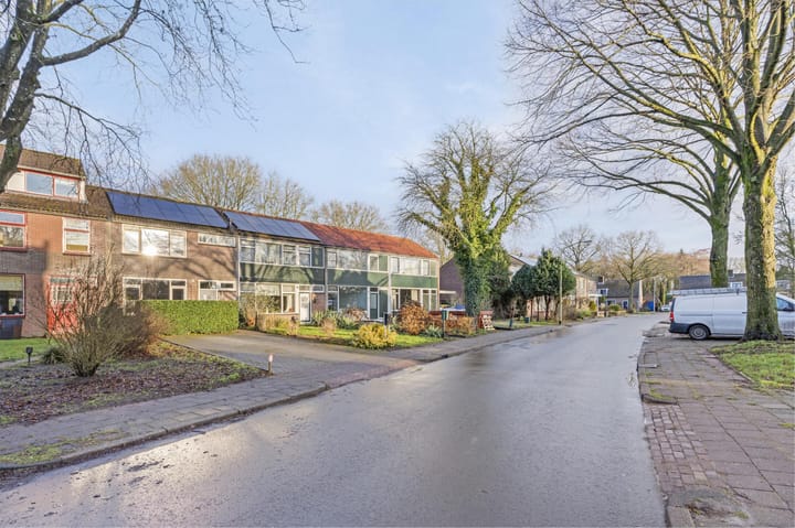 Foto 4 van Breukenweg 37