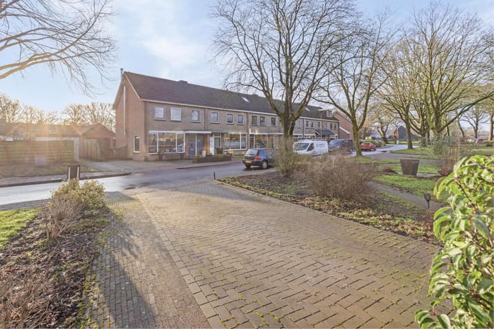 Foto 5 van Breukenweg 37