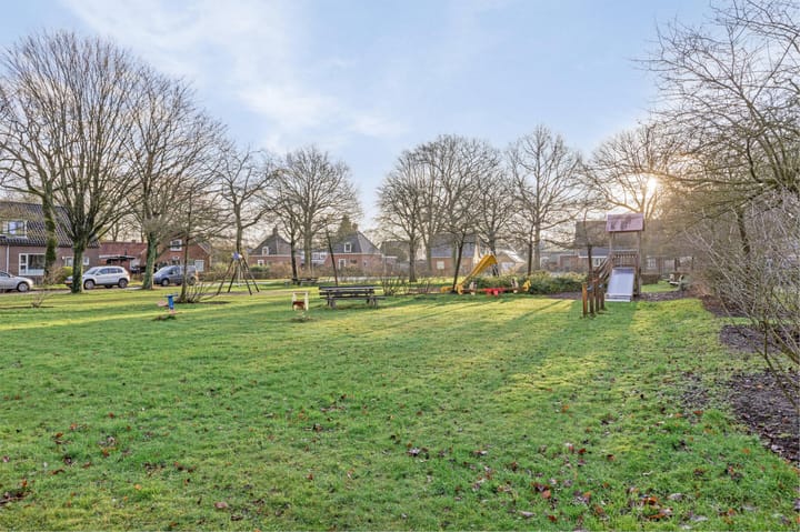 Foto 6 van Breukenweg 37