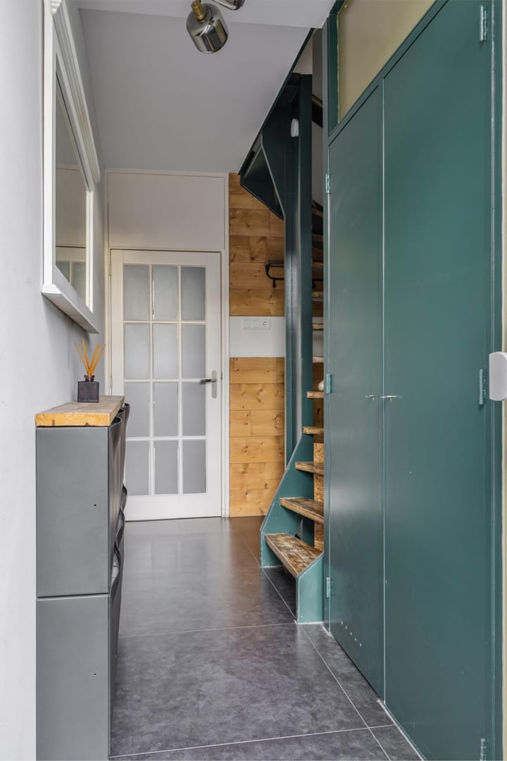 Foto 7 van Breukenweg 37