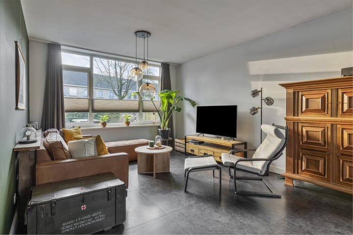 Foto 9 van Breukenweg 37