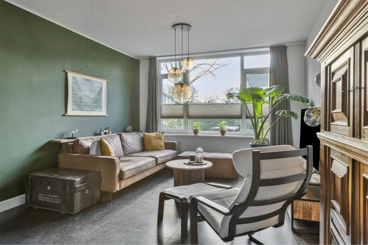 Foto 10 van Breukenweg 37